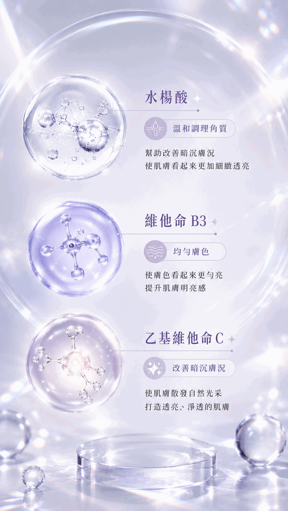 鑽白成分.png