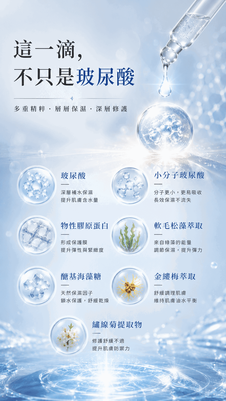 小藍鑽介紹-2.png