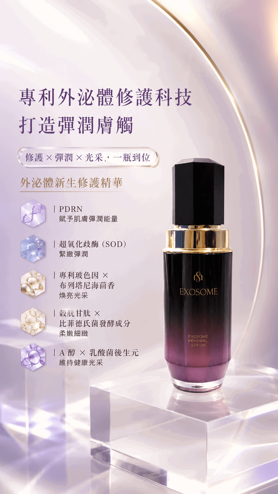 外泌體新生精華介紹 (3).png