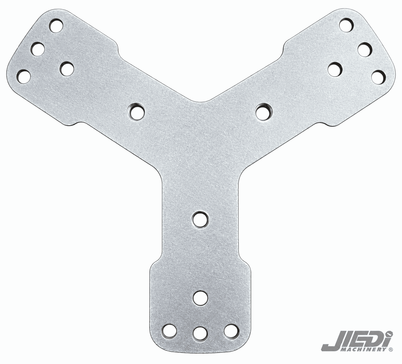 73ea7d1a-4c45-49b2-9ebc-7affce059f18.png