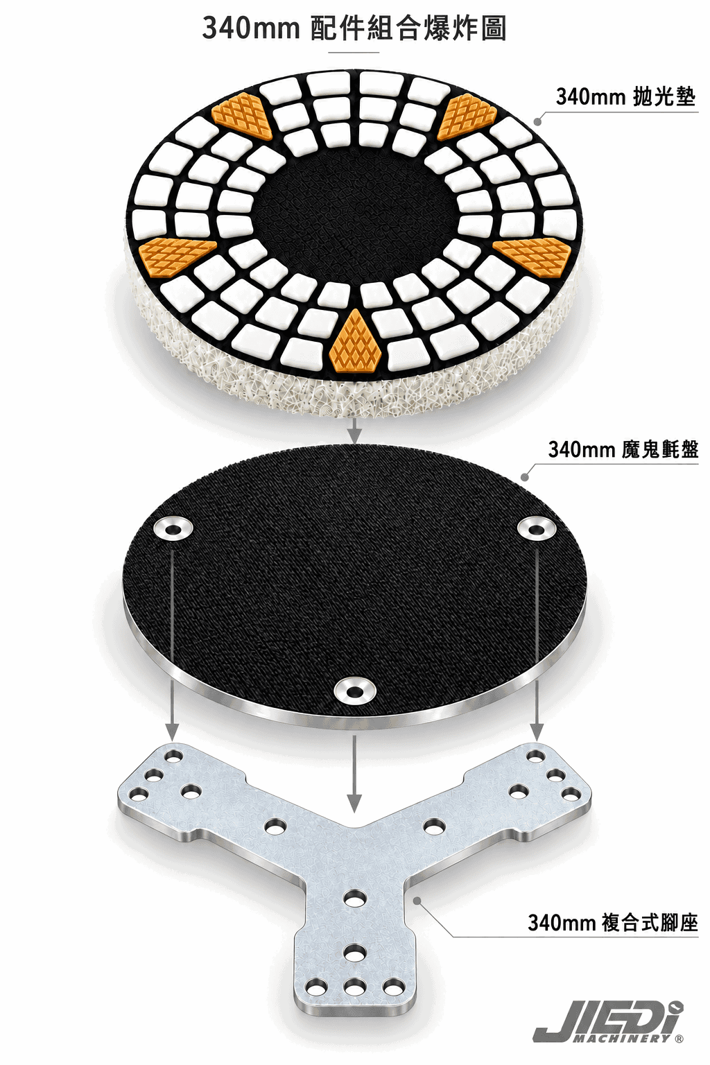 340mm 拋光配件爆炸圖 (2).png
