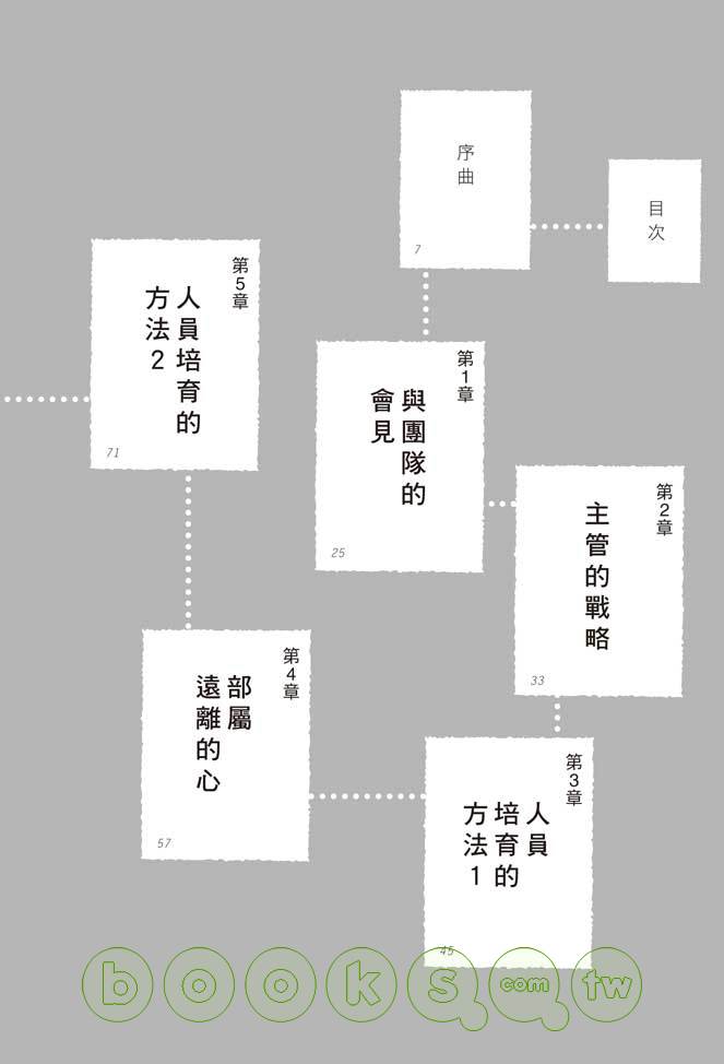 0010461380_bi_01.jpg