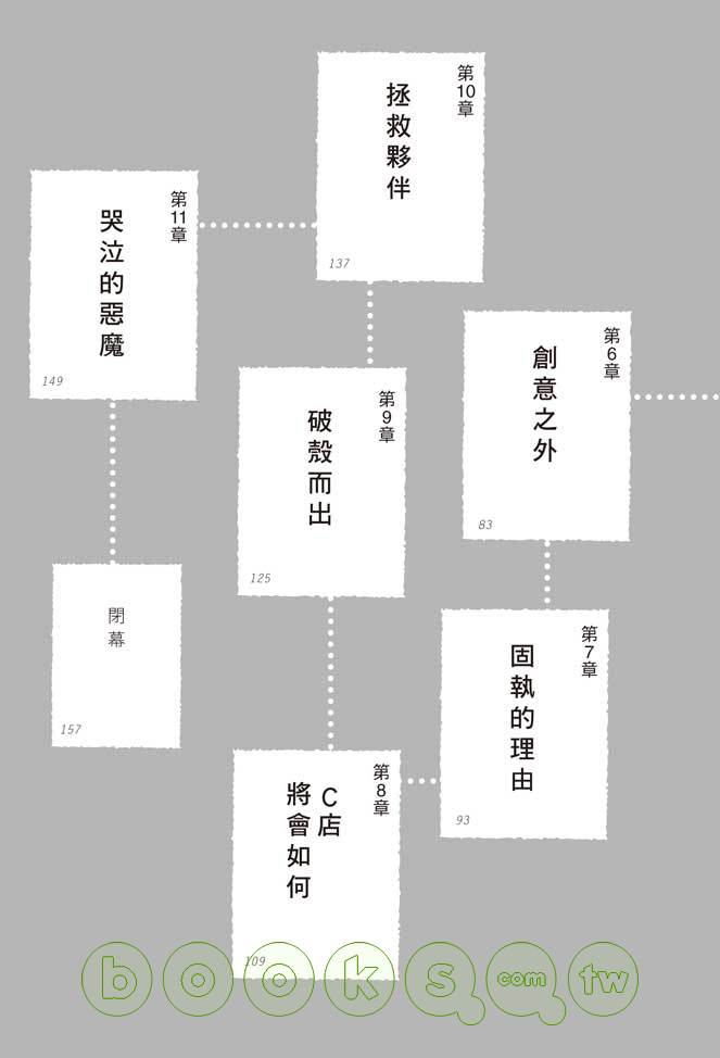 0010461380_bi_02.jpg