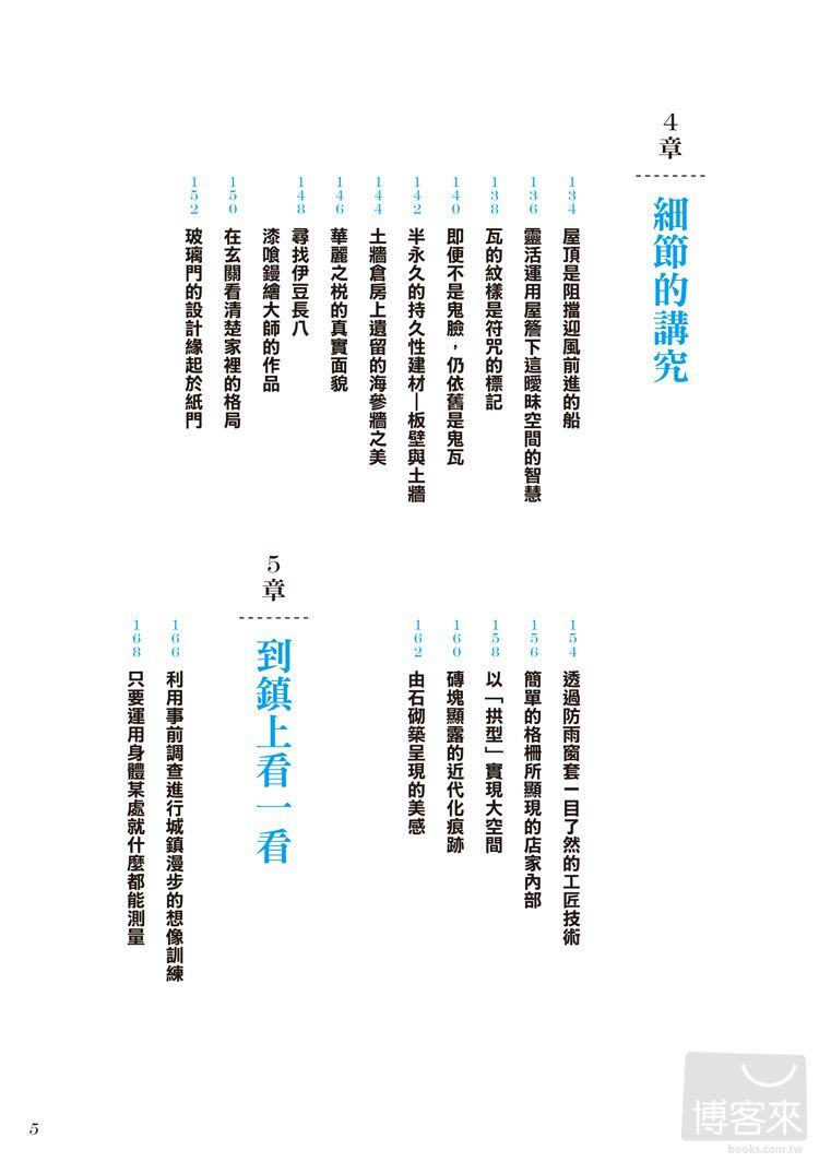 0010637835_bi_04.jpg