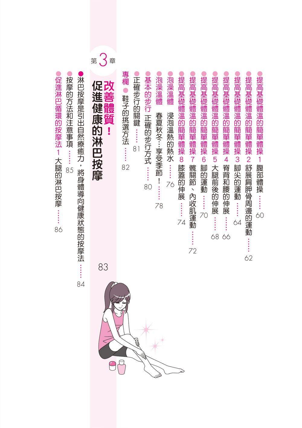 0010660274_bi_03.jpg