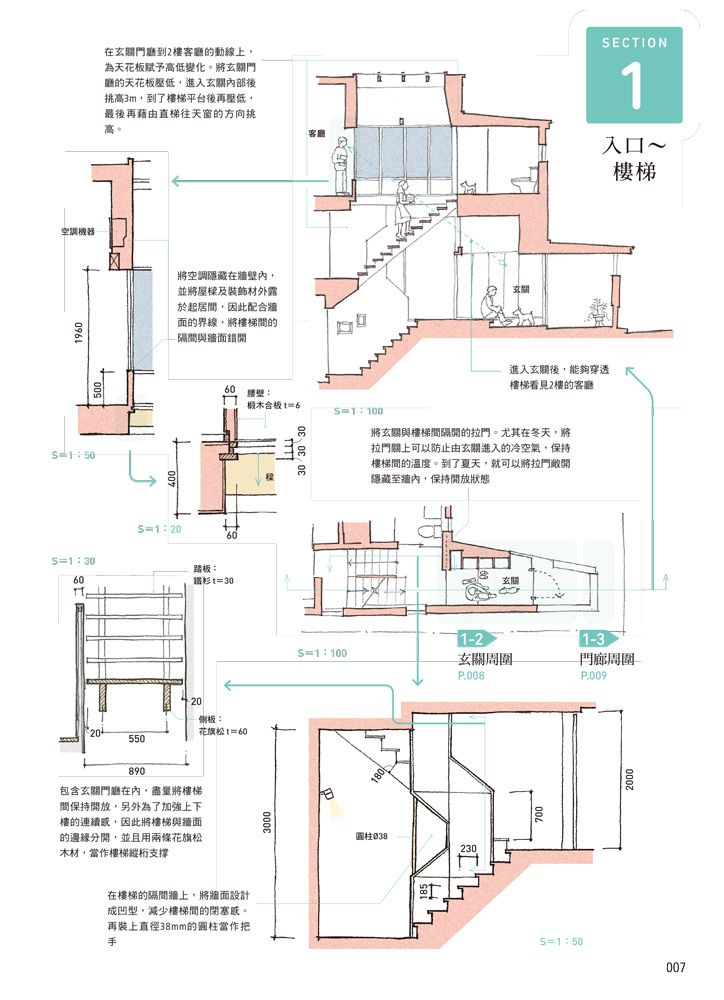 0010725071_b_02.jpg