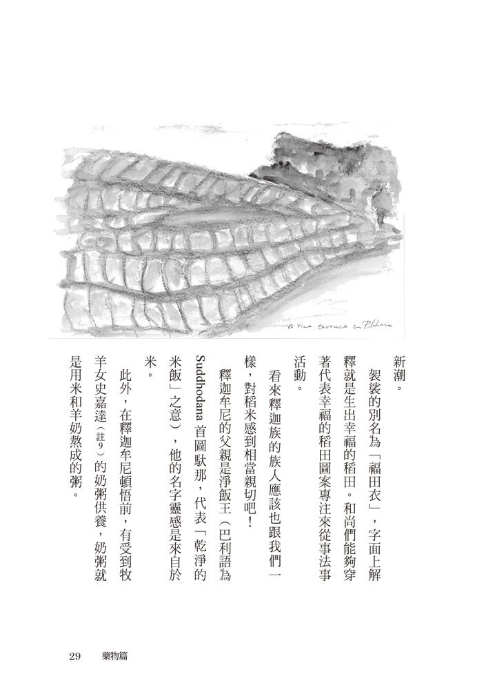 0010725939_b_04.jpg