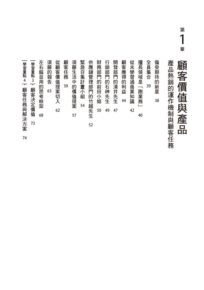 0010725941_bi_02.jpg