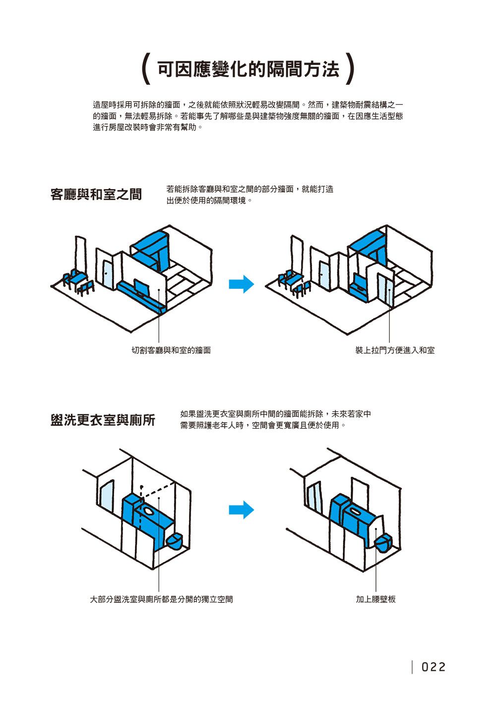 0010734963_b_05.jpg