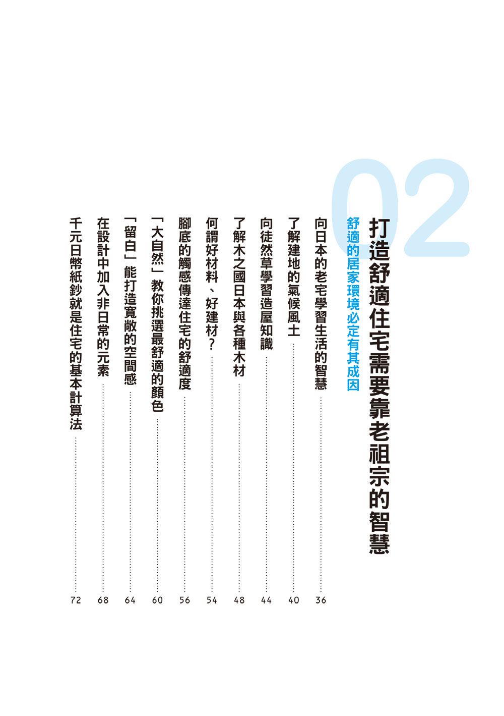 0010734963_bi_02.jpg