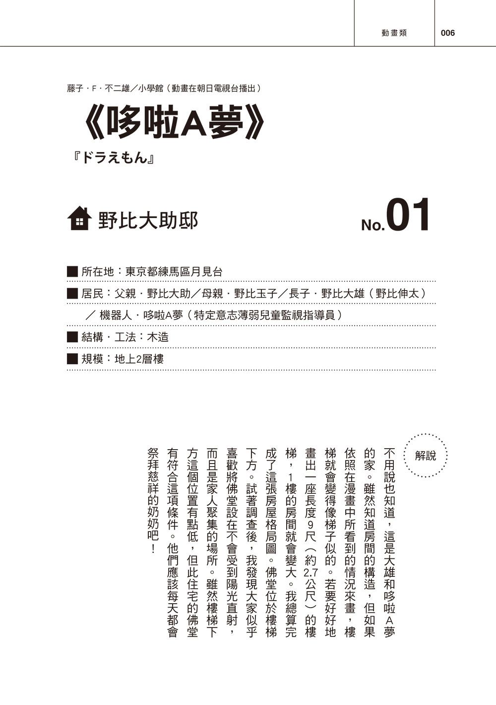 0010734966_b_01.jpg