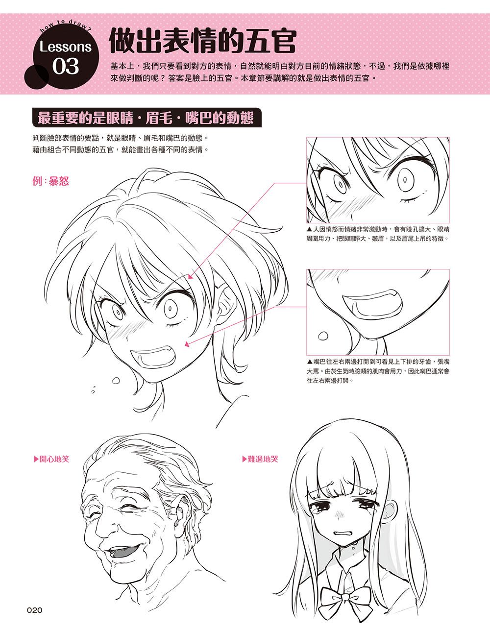 0010741096_b_02.jpg