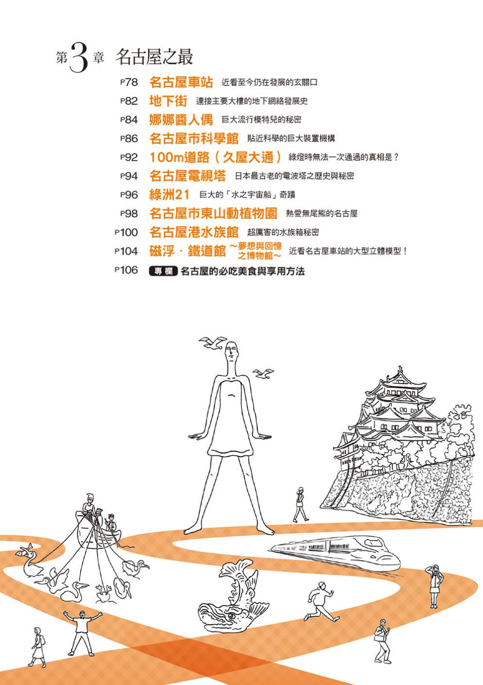 0010746660_bi_02.jpg