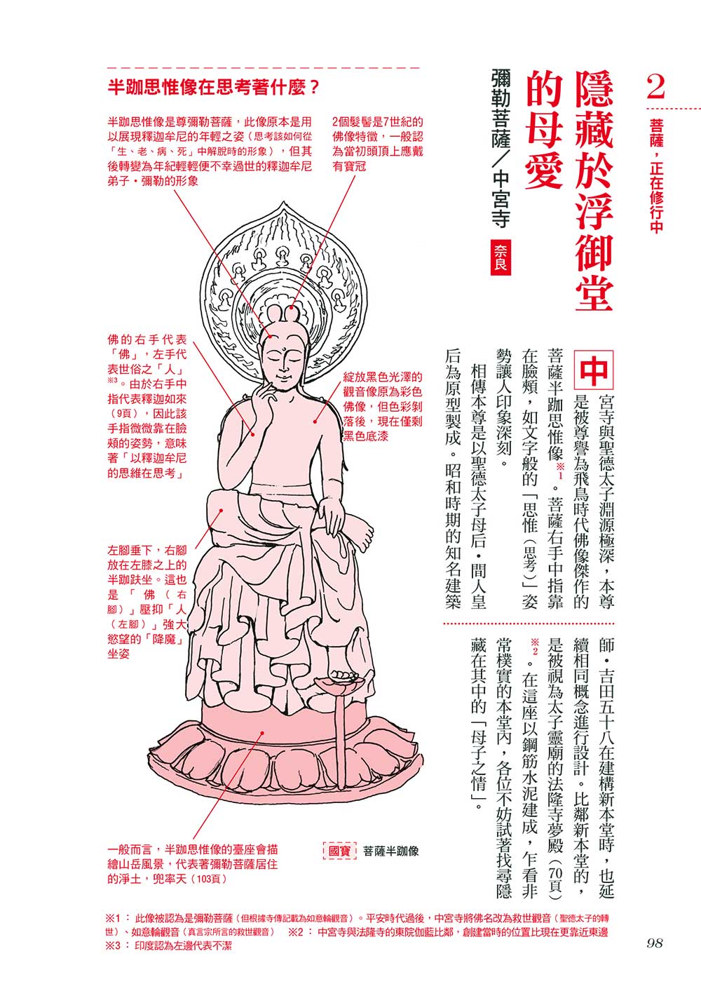 0010772915_b_07.jpg