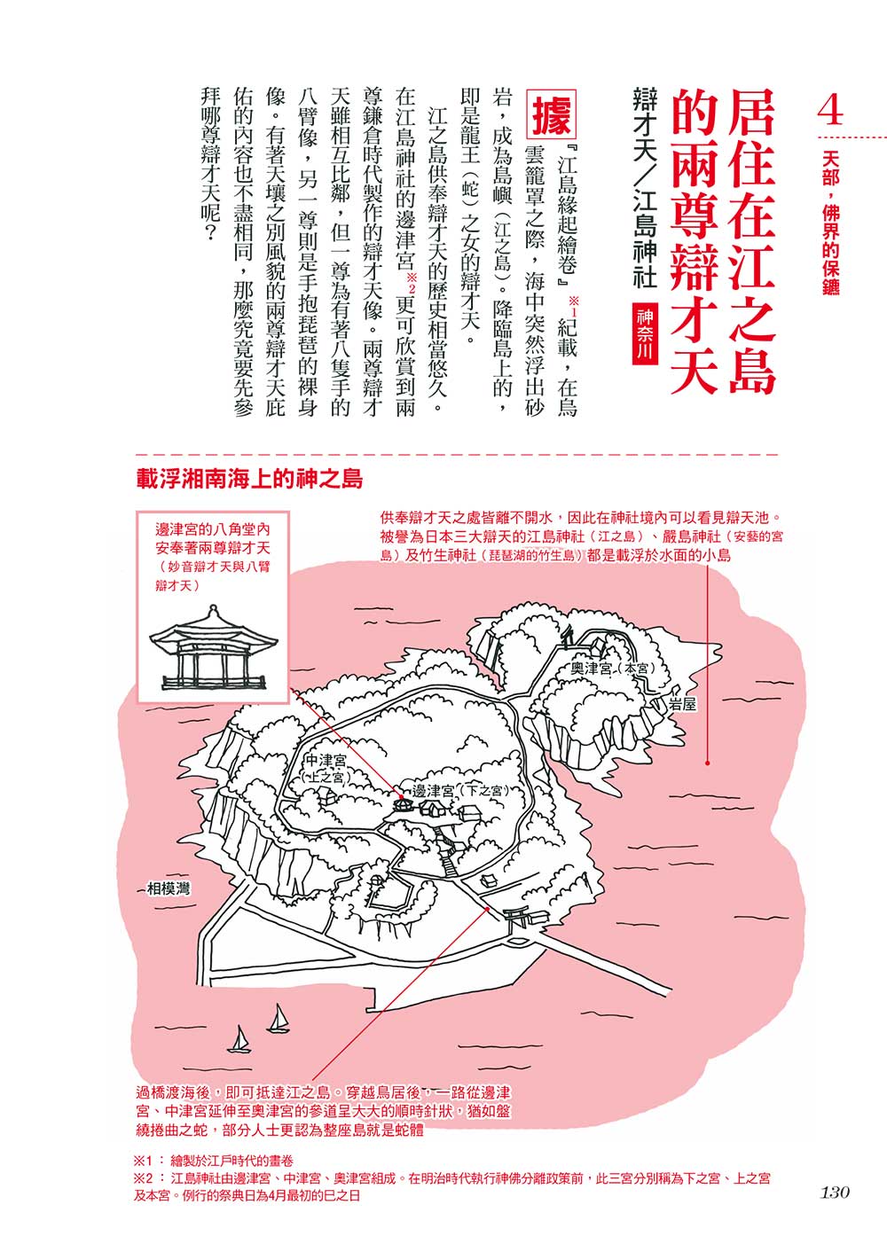 0010772915_b_09.jpg