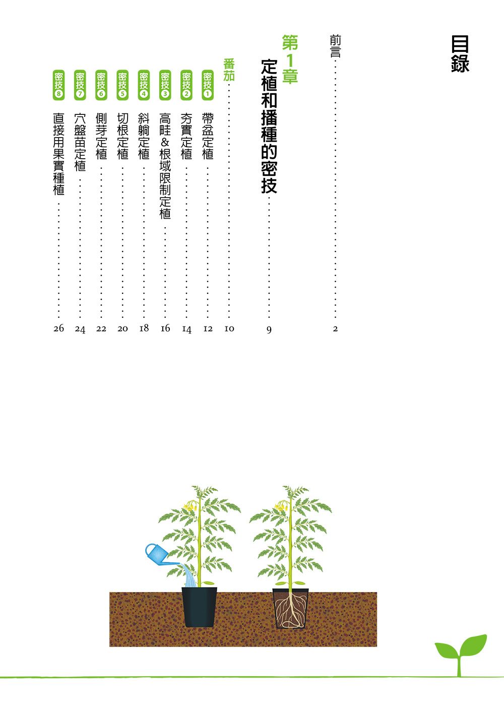0010778161_bi_01.jpg