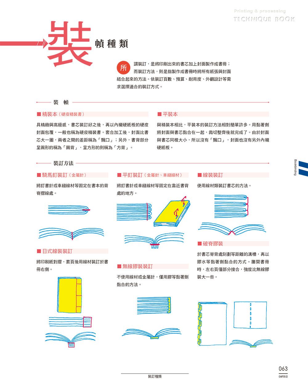 0010797874_b_09.jpg