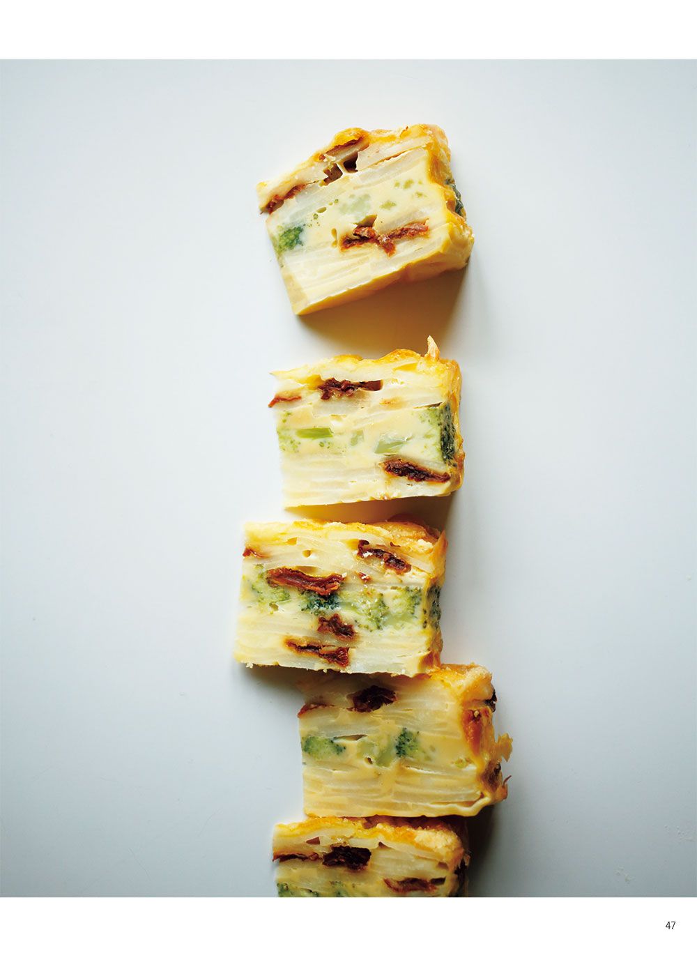 0010801025_b_07.jpg