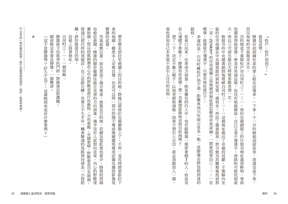 0010812556_b_03.jpg