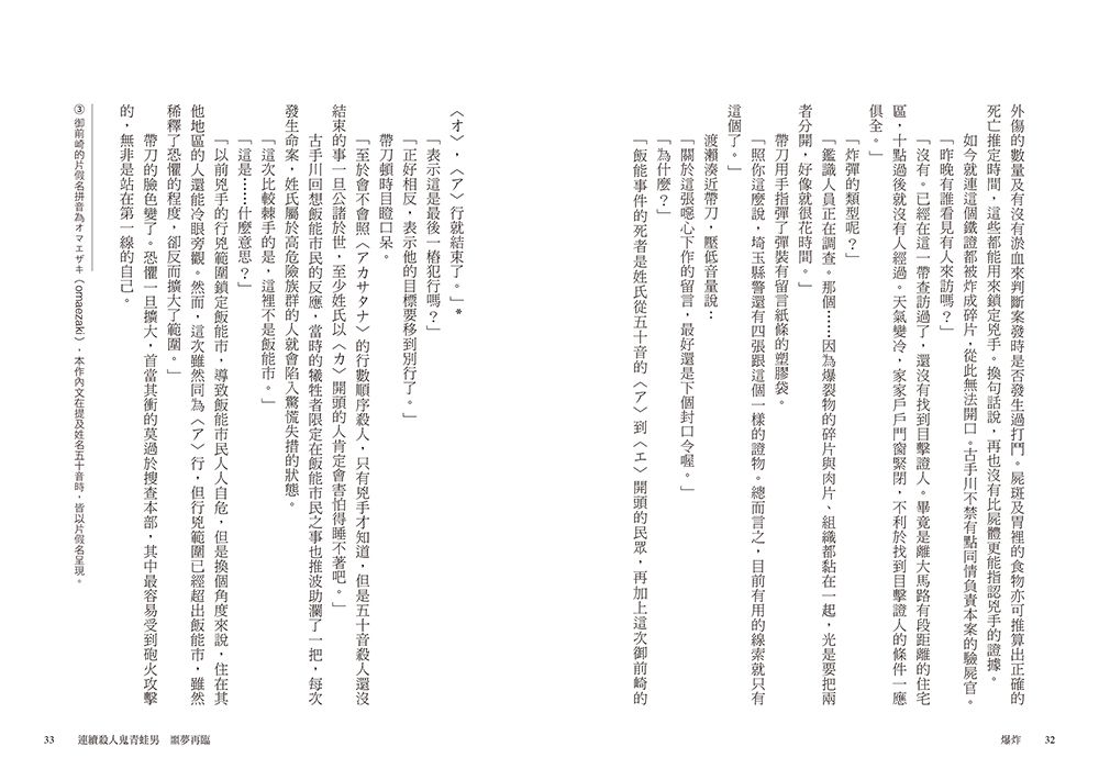 0010812556_b_07.jpg