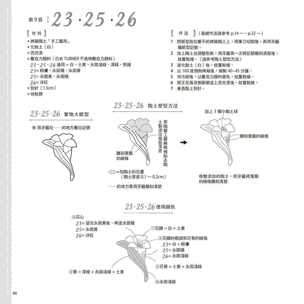 0010814129_b_12.jpg