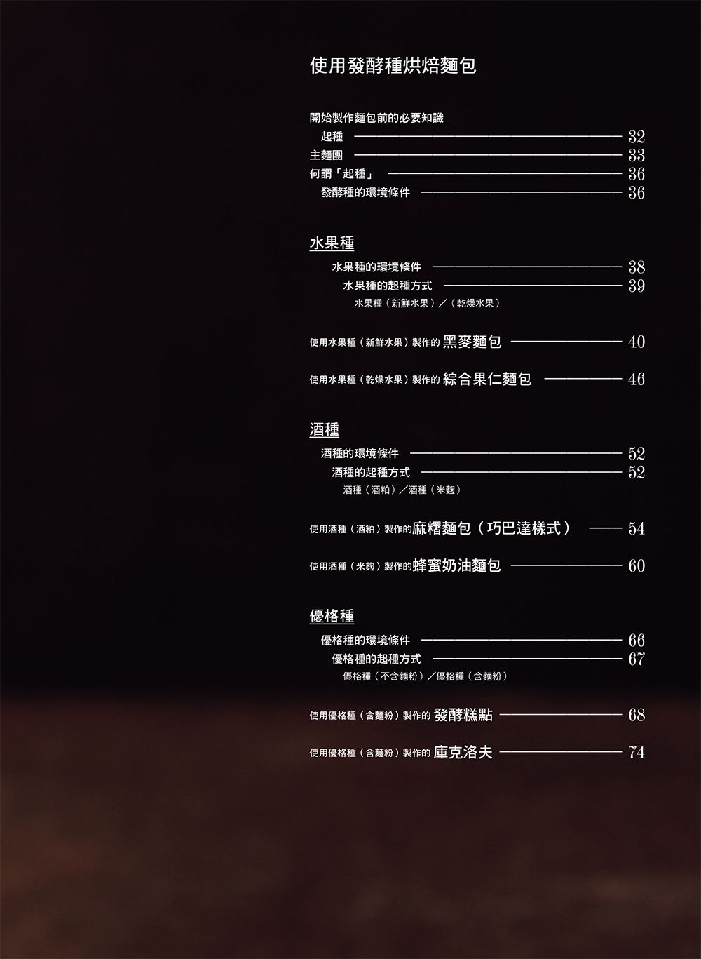 0010815802_bi_02.jpg