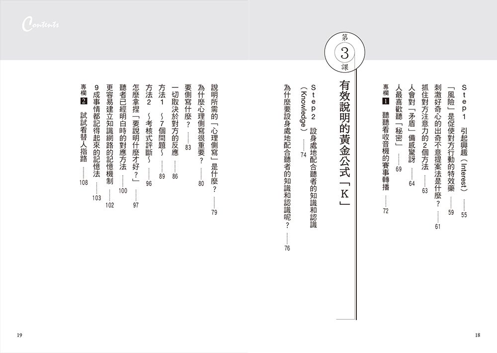 0010817443_bi_02.jpg