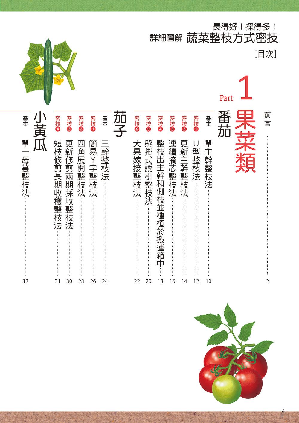 0010818744_bi_01.jpg