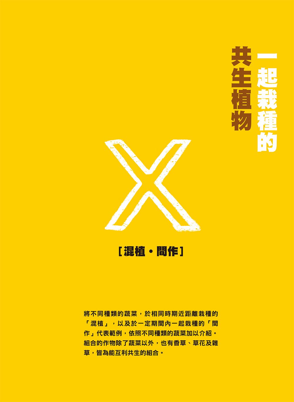 0010841151_b_04.jpg
