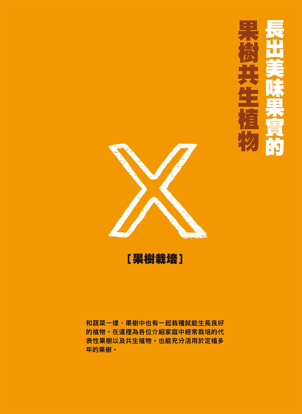 0010841151_b_10.jpg