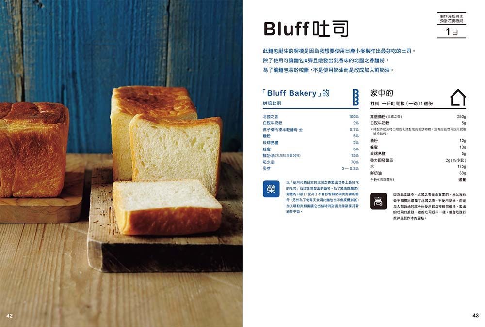 0010842001_b_10.jpg