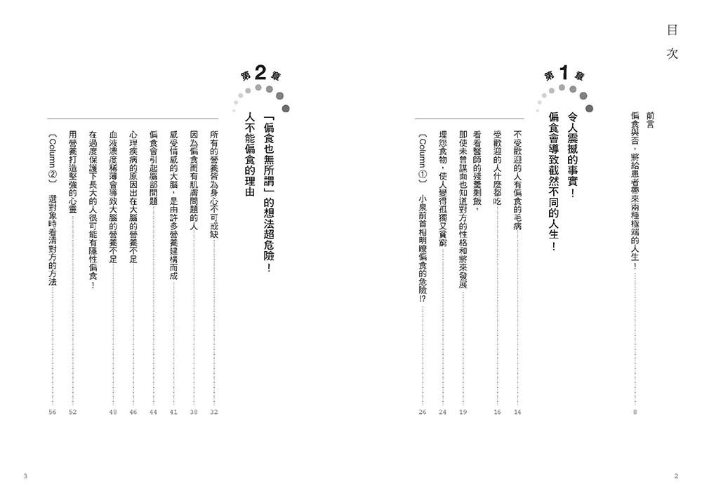 0010854339_bi_01.jpg