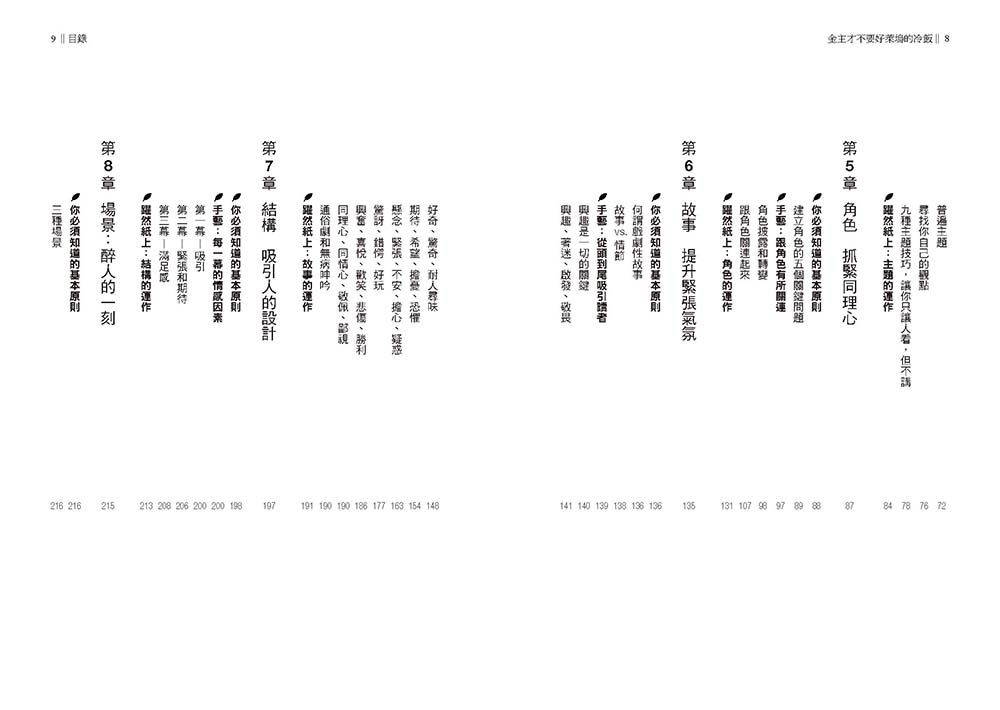 0010863059_bi_02.jpg