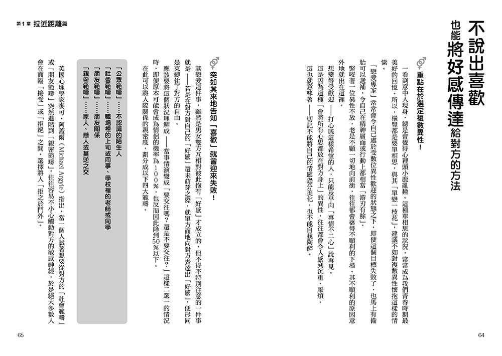 0010884694_b_06.jpg