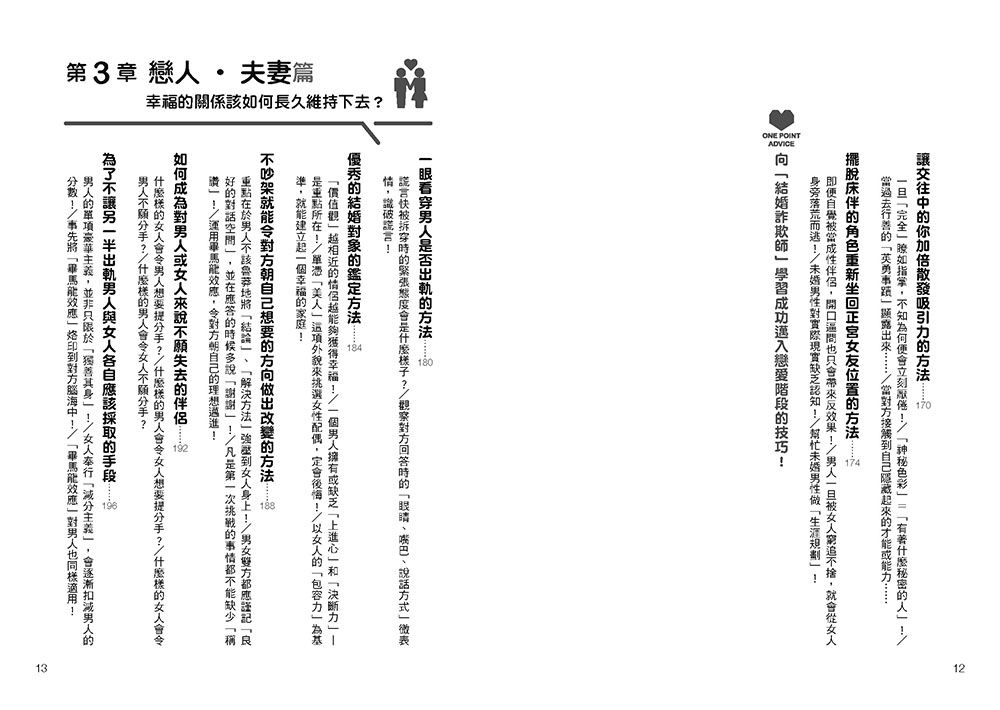 0010884694_bi_05.jpg