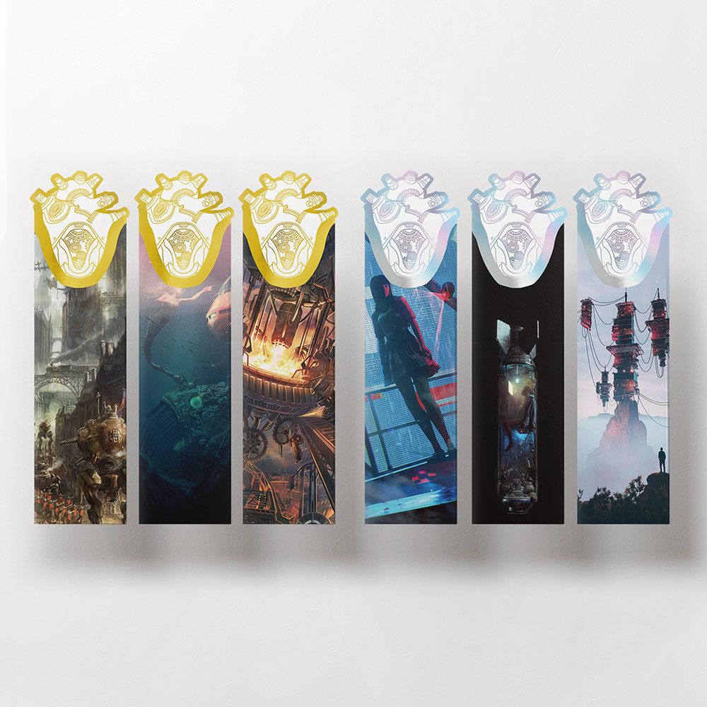 0010911298_b_03.jpg