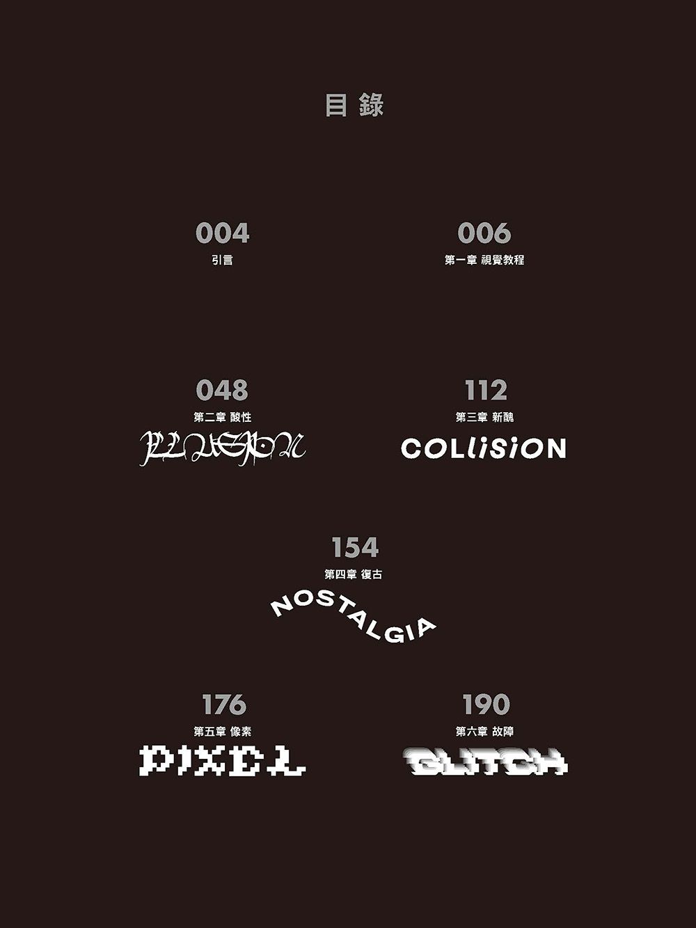 0010935195_bi_01.jpg