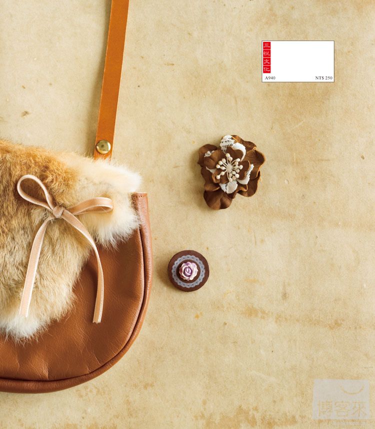 0010553007_bf_01.jpg
