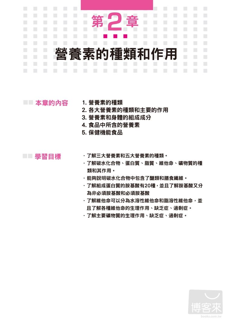 0010572832_b_03.jpg