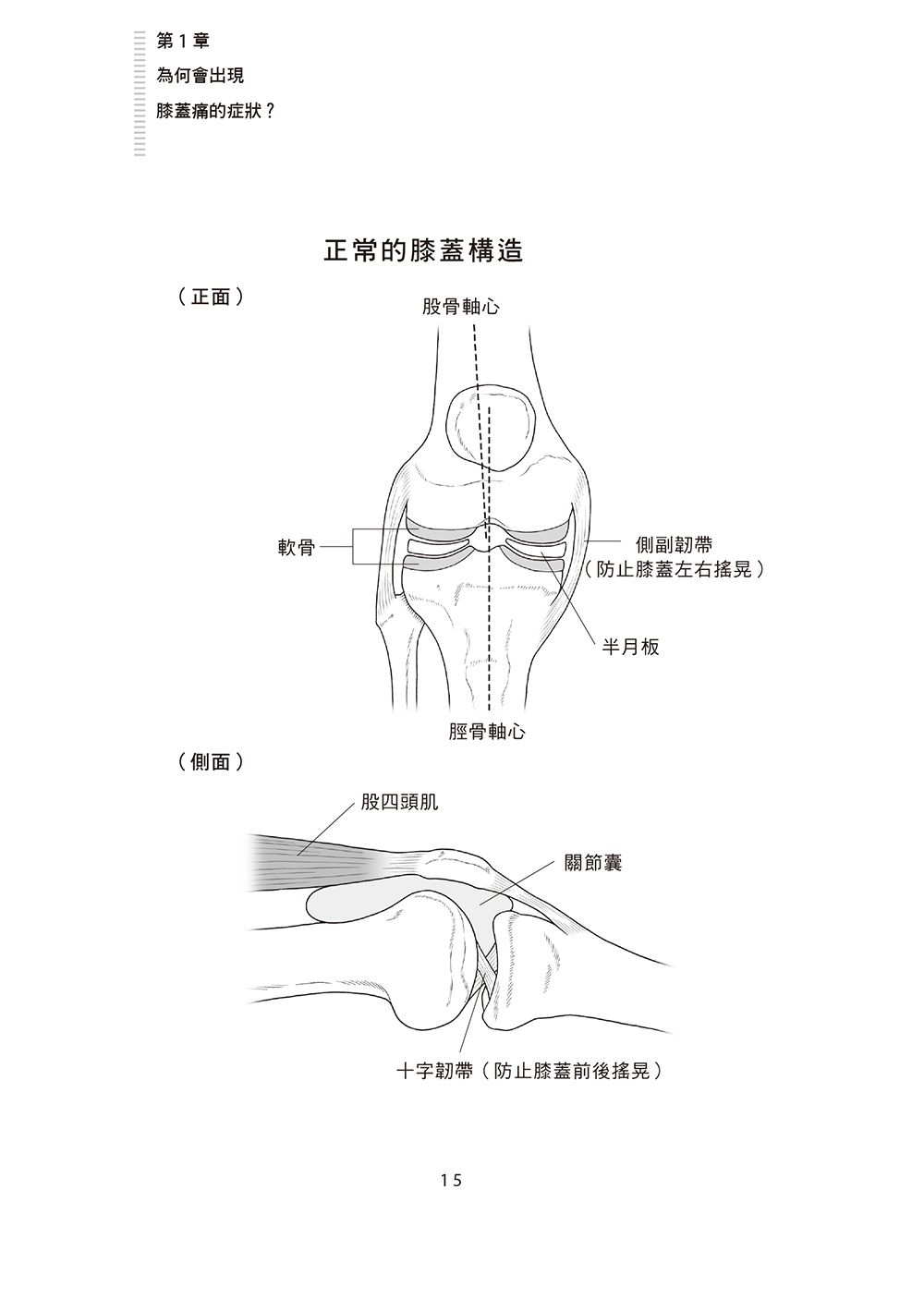 0010715596_b_04.jpg