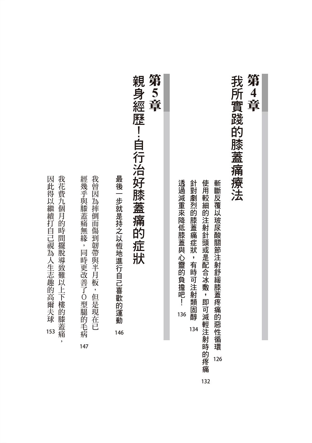 0010715596_bi_03.jpg