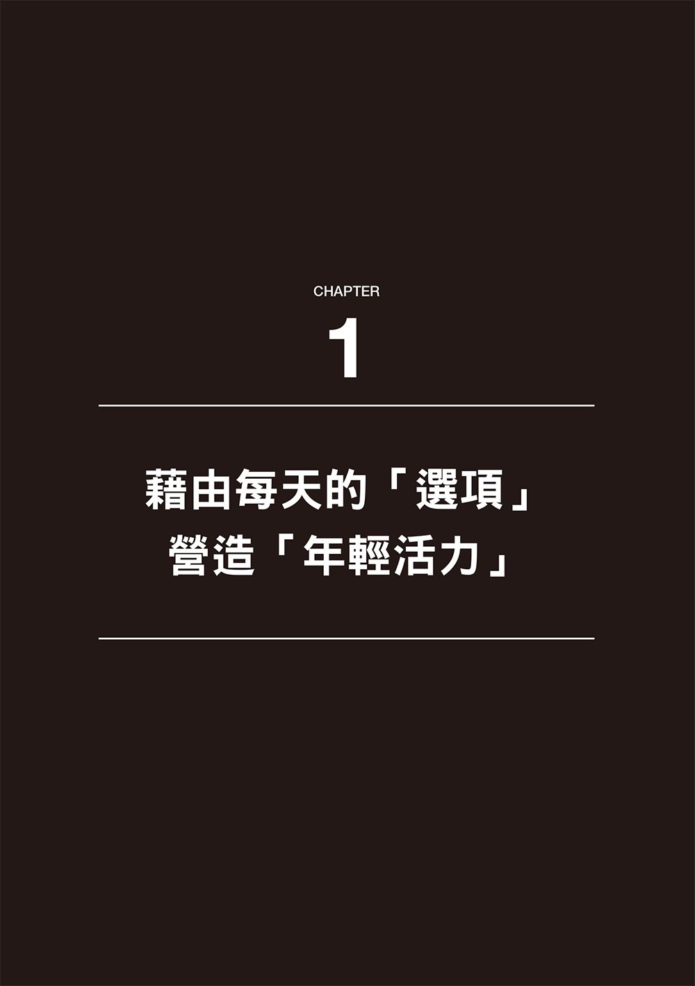 0010766558_b_01.jpg