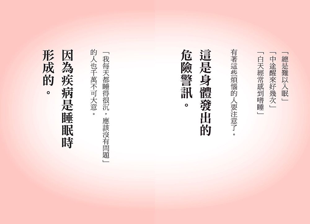 0010845235_b_01.jpg