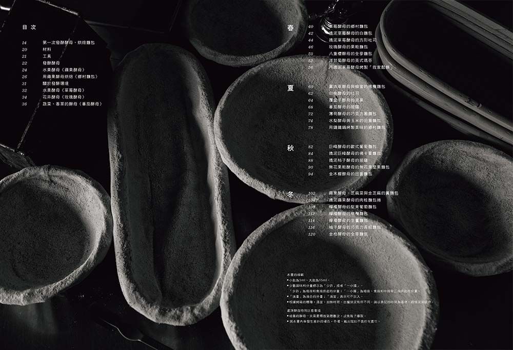 0010850272_bi_01.jpg