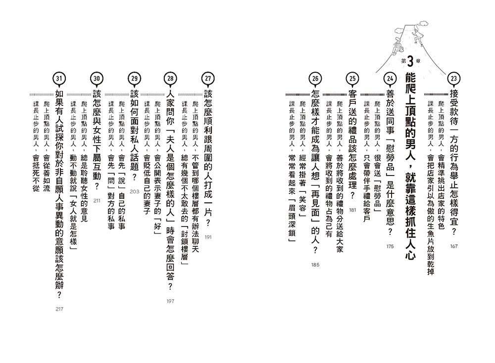 0010876537_bi_04.jpg