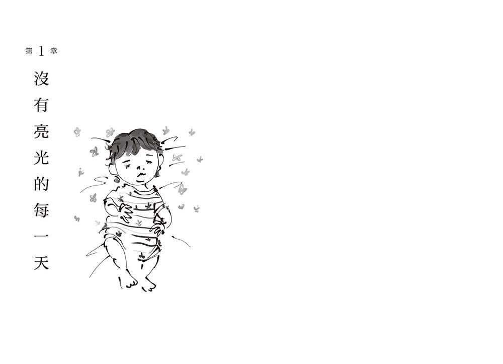 0010888319_b_04.jpg