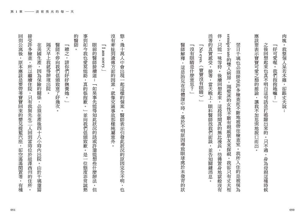 0010888319_b_07.jpg