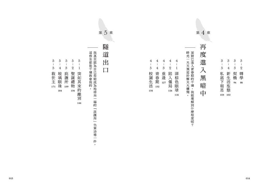 0010888319_bi_02.jpg