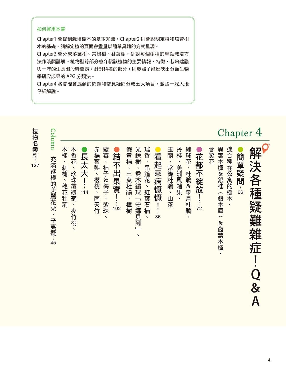 0010951798_bi_02.jpg