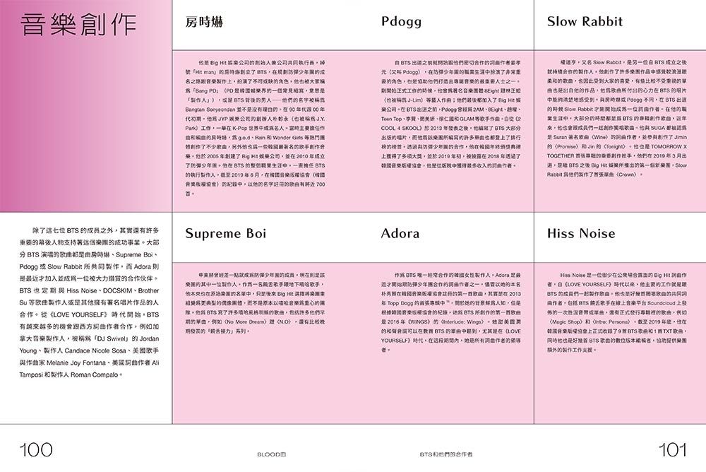 0010957209_b_07.jpg